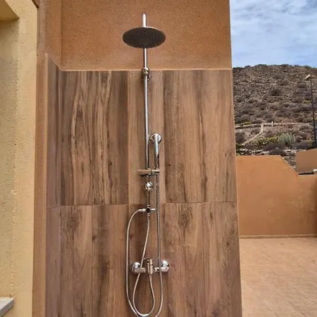 Primavera Mar Lägenhet *