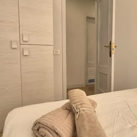 Primavera Mar * Palm-mar