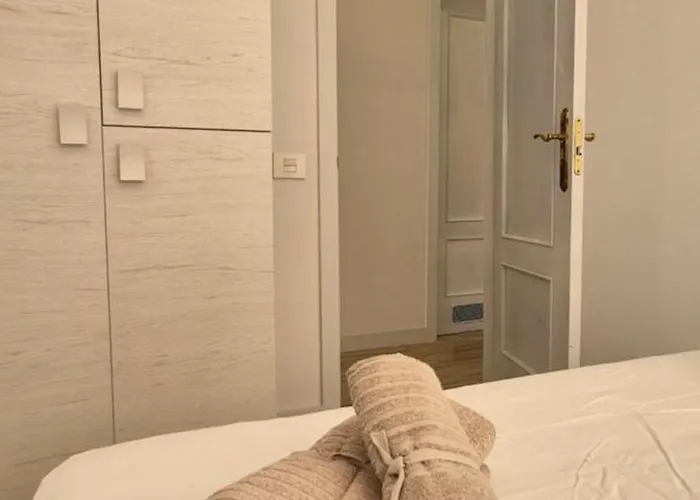 Appartamento Primavera Palm Mar * Palm-mar