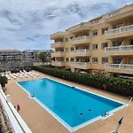 Mar Sunset Terrace-atico Con Gran Terraza *