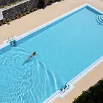 Apartment Mar Sunset Terrace-atico Con Gran Terraza *
