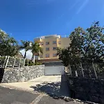 Mar Sunset Terrace-atico Con Gran Terraza