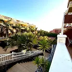 Apartment Mar Sunset Terrace-atico Con Gran Terraza Palm-mar