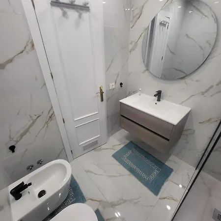 Primavera Mar パルム・マール