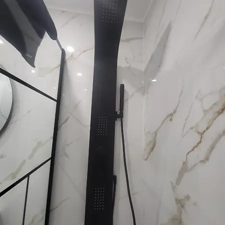 Apartment Primavera Mar