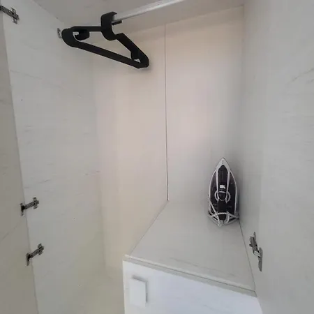 Apartment Primavera Mar