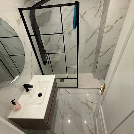 Palm Mar Sunset Terrace-Atico Con Gran Terraza Appartement *