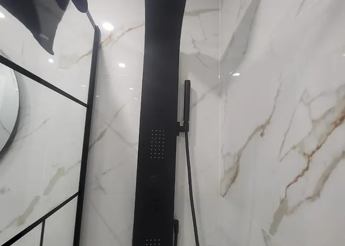 Appartement Palm Mar Sunset Terrace-Atico Con Gran Terraza